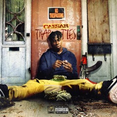 Caesar - Felony