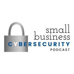 Episode 9: Cybersecurity Training and Awareness