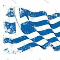 Greece 2000 [GunterDS Edit]