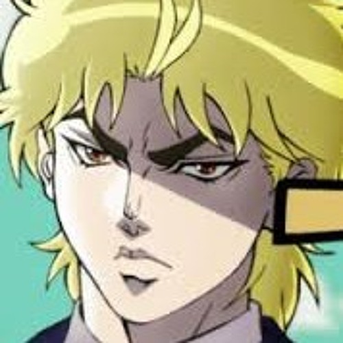 Sonic Colors - Tropical Resort/Planet Wisp Boss