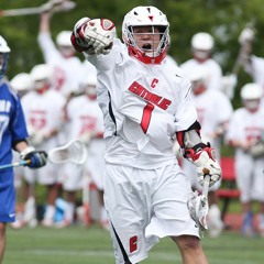 Catholic University Lax Warmup Final Edit USE THIS  (1)