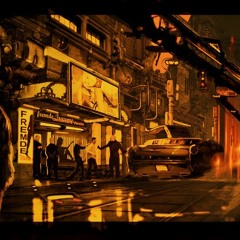 2049