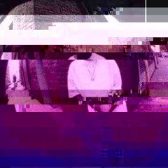 bard x TRA$H - 7th Street (Remix)