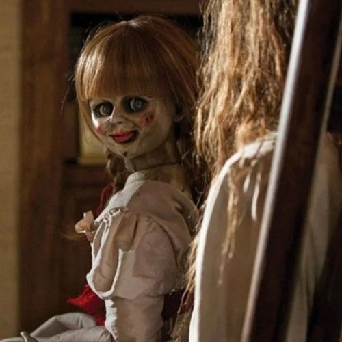 juego no la aplastes precio