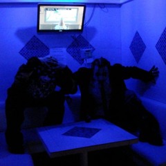 DANCE WITH THE DEVIL  MR.NOTHING feat BRAVE SIX