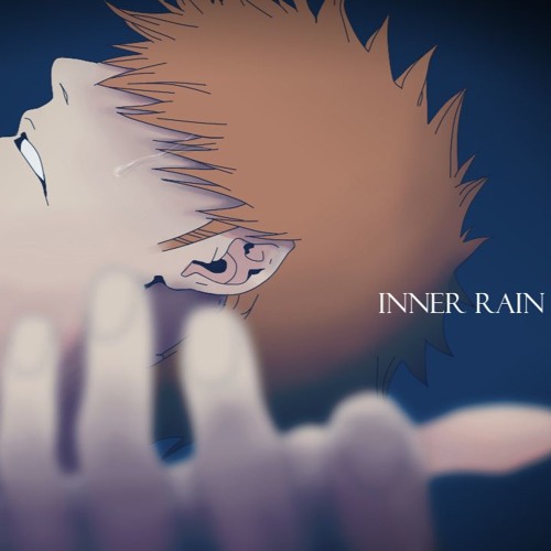 Bleach - Here to stay (LoFi remix) --> better one