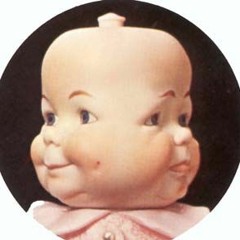 Teach Me How To Smile (first version)