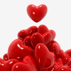 Rever Deep X Red Stripes-Here's My Heart(HVTES Remix)