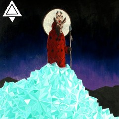 Warrior (ft. Kirsten Rosenberg)