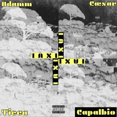 Capalbio (Prod. by Adamm)