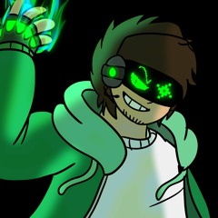 [Tubertale] Noglovios: Act 1 (Cover)