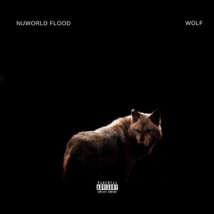 Renegade ft. Nuworld Kayo