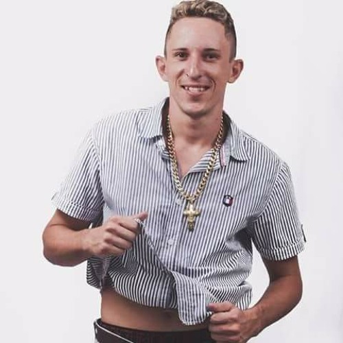 Acapella Mc Eddy Neutra
