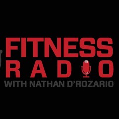 FITBOX 25 - Episode 4