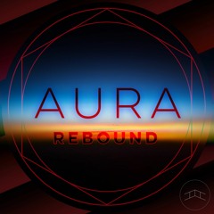 Project Aura - Rebound