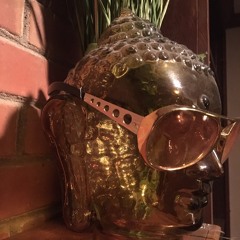 Do you want the peace ?