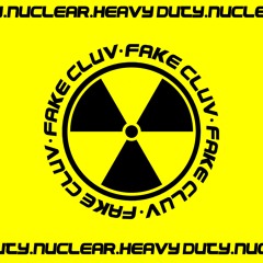 Heavy Duty - Nuclear
