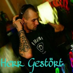 2018-02-16_ Herr Gestört 160bpm.wma