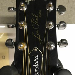 Chris Daughtry - In The Air Tonight (LIVE COVER W Brad Arnold)