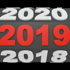 جديد اليسا Elissa وعد عمري 2019