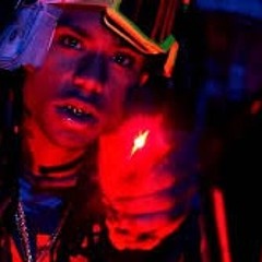 Lil Gnar type beat