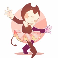 The Best BATIM Songs