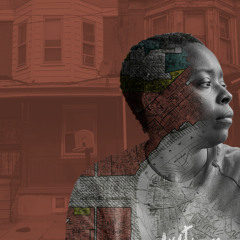 The red line: Racial disparities in lending