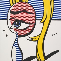 BROCKHAMPTON - After Midnight (DCLN Mix)