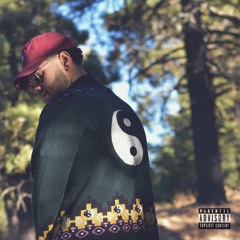 Dive In Ft. KAIZER (Prod. KAIZER)