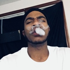 FREE COOL PT 2 (REMIX)💥🎶