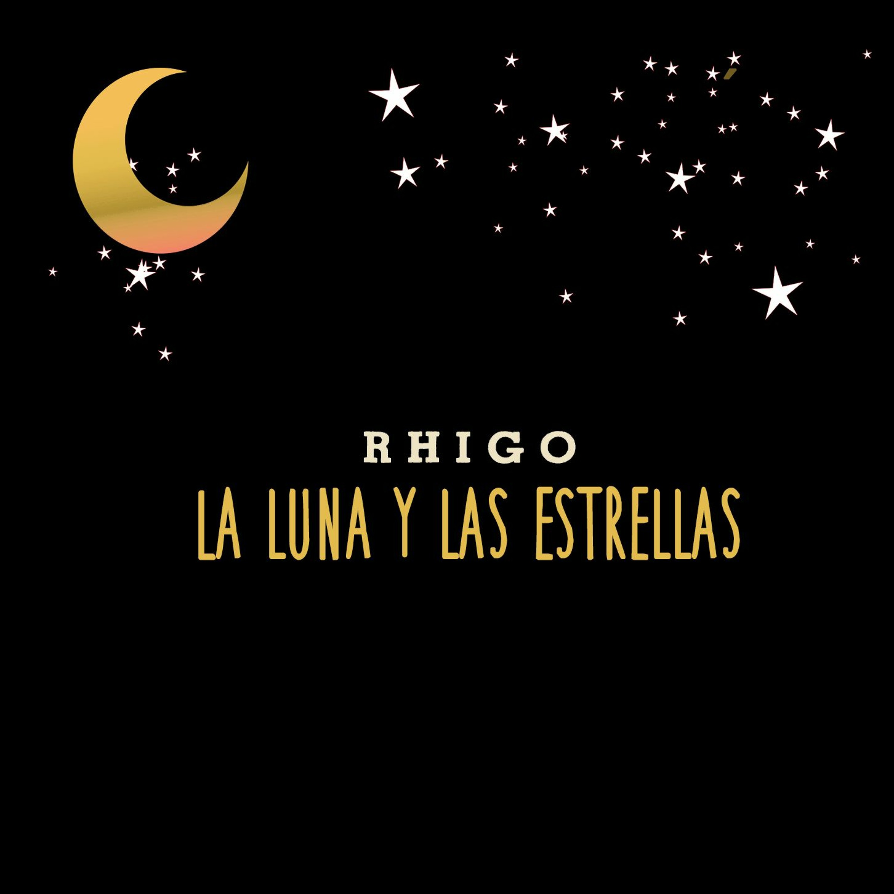 Rhigo