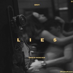 LIE$(Prod. By David Wud) #VIERNESPRESLEY