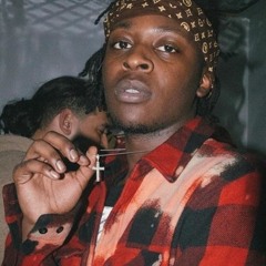 UnoTheActivist - How I Kick It (Verse)
