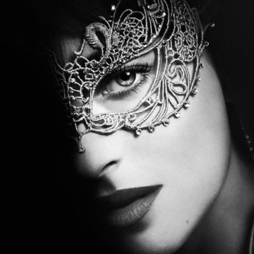 Beyonce - Sweet Dreams (Fifty Shades Freed Soundtrack) (256 kbps) (YouTube 2 MP3 Converter).mp3