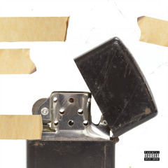 Do You Have a Lighter?