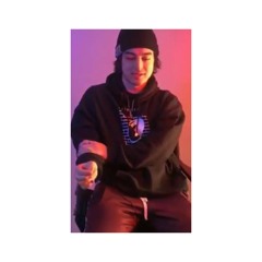 18 (Acoustic Duet feat. Trippie Redd)