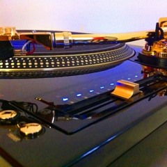 Golden Grooves Of Nu Disco 2018 Vol.1