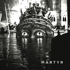 Donato Dozzy & Anna Caragnano - Parola (Bodak Remix)