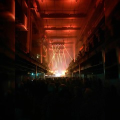 Breaks Mix - Vinyl/DVS