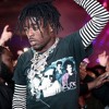 Lil Uzi Vert None Of You Mp3