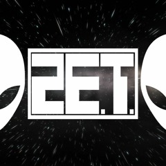 2 E.T.