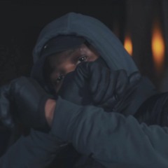 GMG x Cams - Retaliation |  KrownMedia