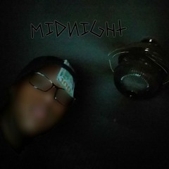 Midnight [remastered]