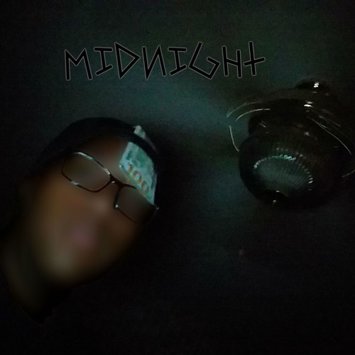 Midnight [remastered]