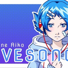 【Kikyuune Aiko】 Lovesongs 【UTAU Original】Circus-P