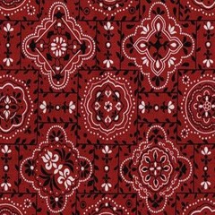 Lil Kartel - 4z (Prod. By Hendo) [Hosted By Hustle Gang]