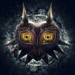 RAMY FARID & MN3M - MAJOR - [PREVIEW]