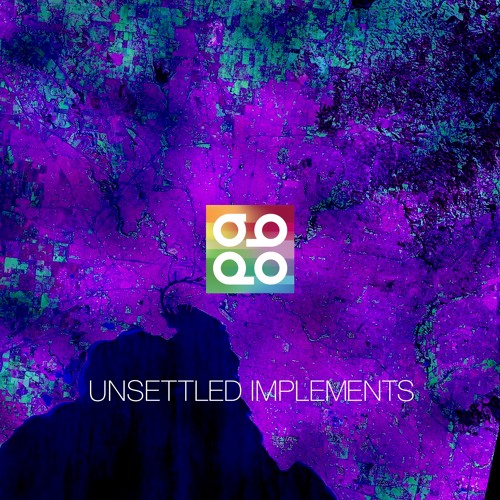 APOB - Unsettled Implements [disquiet0229]