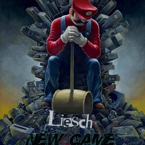 New Game