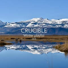 Winter Playlist 2018